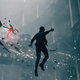 Illustration for article titled The 12 Best Games on PlayStation Now